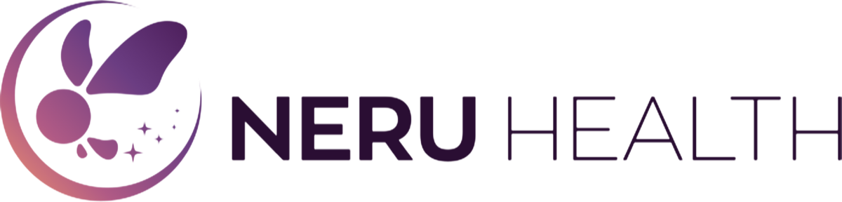 Neru Health